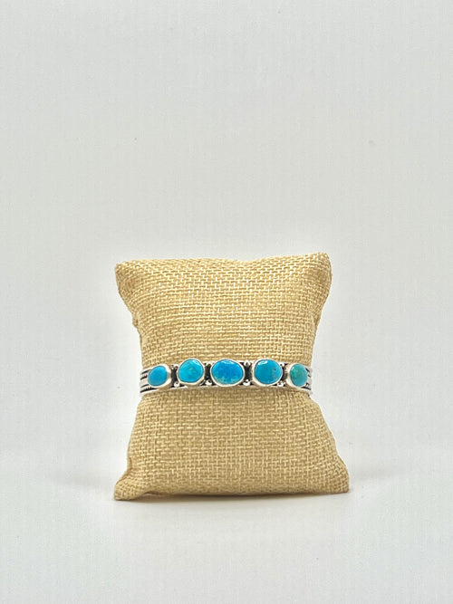 {{ brindle_boutique }} {{ online_boutique }} {{ jeans}} {{ brindle boutique }} {{ handbags }} {{ Native American jewelry }} {{ jewelry }} {{ cowhide}} {{ leather handbag}} {{ cowhide purse}} {{ turquoise}} {{ Navajo pearls }} {{ sterling silver}} {{ sterling silver pearls }} {{ necklace }} {{ bracelet }} {{ earrings }} {{ pendants }} {{ Navajo }} {{ cowhide tote }} {{ jeans }} {{ kan can }} {{ haute southern hyde }} {{ countryside co. }} {{ western }}