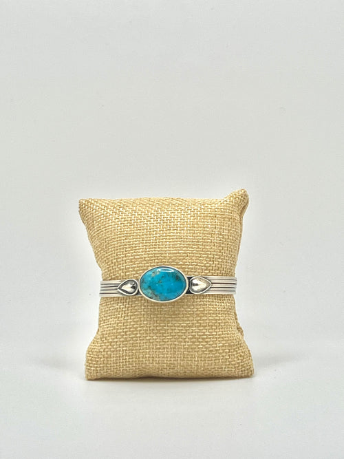 {{ brindle_boutique }} {{ online_boutique }} {{ jeans}} {{ brindle boutique }} {{ handbags }} {{ Native American jewelry }} {{ jewelry }} {{ cowhide}} {{ leather handbag}} {{ cowhide purse}} {{ turquoise}} {{ Navajo pearls }} {{ sterling silver}} {{ sterling silver pearls }} {{ necklace }} {{ bracelet }} {{ earrings }} {{ pendants }} {{ Navajo }} {{ cowhide tote }} {{ jeans }} {{ kan can }} {{ haute southern hyde }} {{ countryside co. }} {{ western }}