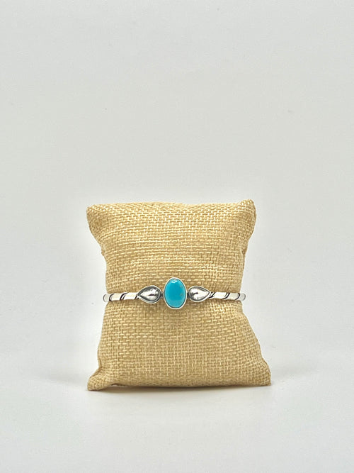 {{ brindle_boutique }} {{ online_boutique }} {{ jeans}} {{ brindle boutique }} {{ handbags }} {{ Native American jewelry }} {{ jewelry }} {{ cowhide}} {{ leather handbag}} {{ cowhide purse}} {{ turquoise}} {{ Navajo pearls }} {{ sterling silver}} {{ sterling silver pearls }} {{ necklace }} {{ bracelet }} {{ earrings }} {{ pendants }} {{ Navajo }} {{ cowhide tote }} {{ jeans }} {{ kan can }} {{ haute southern hyde }} {{ countryside co. }} {{ western }}