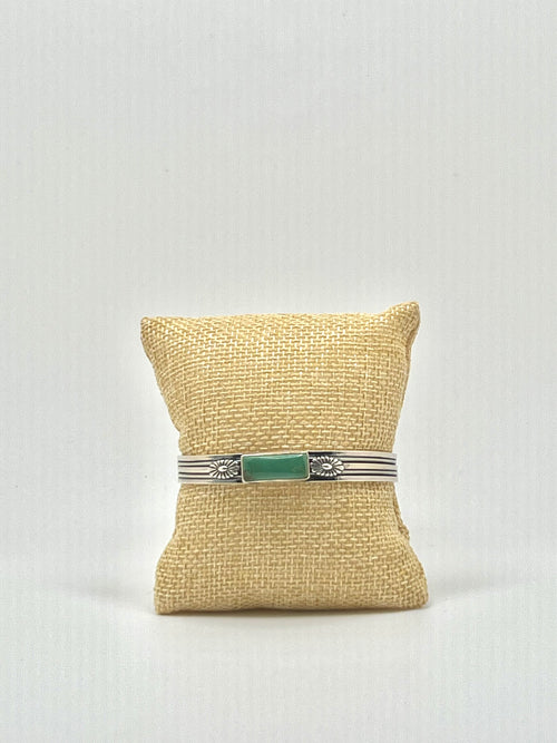 {{ brindle_boutique }} {{ online_boutique }} {{ jeans}} {{ brindle boutique }} {{ handbags }} {{ Native American jewelry }} {{ jewelry }} {{ cowhide}} {{ leather handbag}} {{ cowhide purse}} {{ turquoise}} {{ Navajo pearls }} {{ sterling silver}} {{ sterling silver pearls }} {{ necklace }} {{ bracelet }} {{ earrings }} {{ pendants }} {{ Navajo }} {{ cowhide tote }} {{ jeans }} {{ kan can }} {{ haute southern hyde }} {{ countryside co. }} {{ western }}