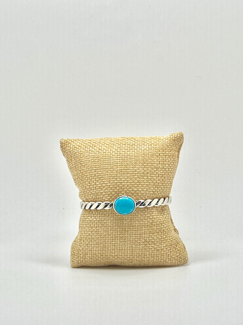 {{ brindle_boutique }} {{ online_boutique }} {{ jeans}} {{ brindle boutique }} {{ handbags }} {{ Native American jewelry }} {{ jewelry }} {{ cowhide}} {{ leather handbag}} {{ cowhide purse}} {{ turquoise}} {{ Navajo pearls }} {{ sterling silver}} {{ sterling silver pearls }} {{ necklace }} {{ bracelet }} {{ earrings }} {{ pendants }} {{ Navajo }} {{ cowhide tote }} {{ jeans }} {{ kan can }} {{ haute southern hyde }} {{ countryside co. }} {{ western }}