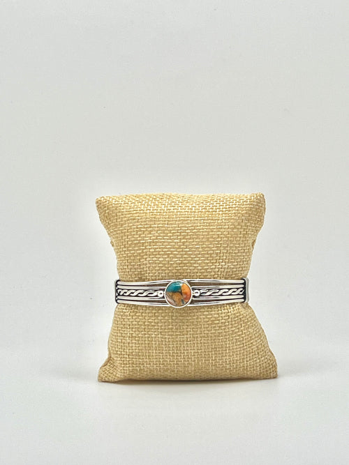 {{ brindle_boutique }} {{ online_boutique }} {{ jeans}} {{ brindle boutique }} {{ handbags }} {{ Native American jewelry }} {{ jewelry }} {{ cowhide}} {{ leather handbag}} {{ cowhide purse}} {{ turquoise}} {{ Navajo pearls }} {{ sterling silver}} {{ sterling silver pearls }} {{ necklace }} {{ bracelet }} {{ earrings }} {{ pendants }} {{ Navajo }} {{ cowhide tote }} {{ jeans }} {{ kan can }} {{ haute southern hyde }} {{ countryside co. }} {{ western }}