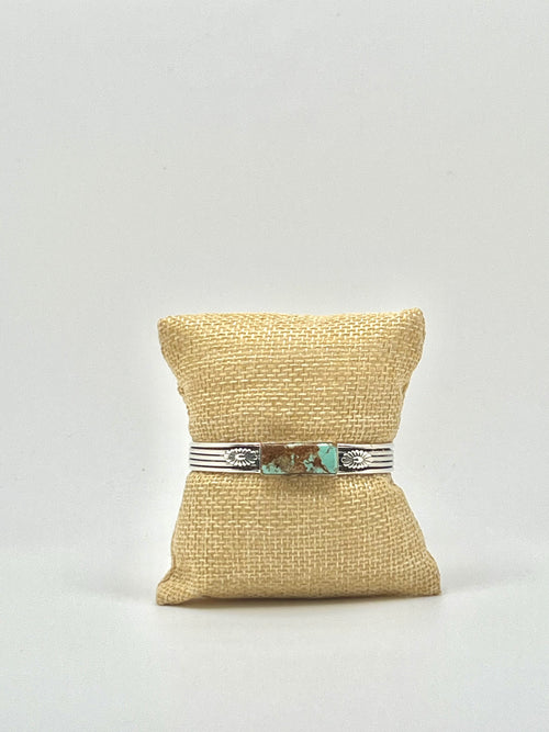 {{ brindle_boutique }} {{ online_boutique }} {{ jeans}} {{ brindle boutique }} {{ handbags }} {{ Native American jewelry }} {{ jewelry }} {{ cowhide}} {{ leather handbag}} {{ cowhide purse}} {{ turquoise}} {{ Navajo pearls }} {{ sterling silver}} {{ sterling silver pearls }} {{ necklace }} {{ bracelet }} {{ earrings }} {{ pendants }} {{ Navajo }} {{ cowhide tote }} {{ jeans }} {{ kan can }} {{ haute southern hyde }} {{ countryside co. }} {{ western }}