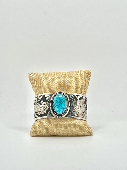 {{ brindle_boutique }} {{ online_boutique }} {{ jeans}} {{ brindle boutique }} {{ handbags }} {{ Native American jewelry }} {{ jewelry }} {{ cowhide}} {{ leather handbag}} {{ cowhide purse}} {{ turquoise}} {{ Navajo pearls }} {{ sterling silver}} {{ sterling silver pearls }} {{ necklace }} {{ bracelet }} {{ earrings }} {{ pendants }} {{ Navajo }} {{ cowhide tote }} {{ jeans }} {{ kan can }} {{ haute southern hyde }} {{ countryside co. }} {{ western }}