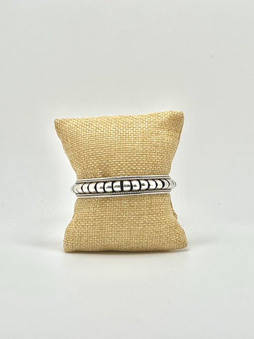 {{ brindle_boutique }} {{ online_boutique }} {{ jeans}} {{ brindle boutique }} {{ handbags }} {{ Native American jewelry }} {{ jewelry }} {{ cowhide}} {{ leather handbag}} {{ cowhide purse}} {{ turquoise}} {{ Navajo pearls }} {{ sterling silver}} {{ sterling silver pearls }} {{ necklace }} {{ bracelet }} {{ earrings }} {{ pendants }} {{ Navajo }} {{ cowhide tote }} {{ jeans }} {{ kan can }} {{ haute southern hyde }} {{ countryside co. }} {{ western }}