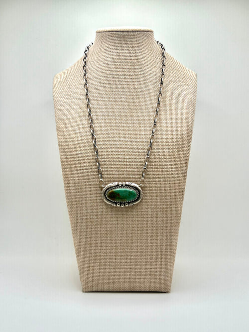 {{ brindle_boutique }} {{ online_boutique }} {{ jeans}} {{ brindle boutique }} {{ handbags }} {{ Native American jewelry }} {{ jewelry }} {{ cowhide}} {{ leather handbag}} {{ cowhide purse}} {{ turquoise}} {{ Navajo pearls }} {{ sterling silver}} {{ sterling silver pearls }} {{ necklace }} {{ bracelet }} {{ earrings }} {{ pendants }} {{ Navajo }} {{ cowhide tote }} {{ jeans }} {{ kan can }} {{ haute southern hyde }} {{ countryside co. }} {{ western }}