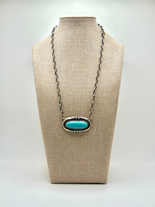 {{ brindle_boutique }} {{ online_boutique }} {{ jeans}} {{ brindle boutique }} {{ handbags }} {{ Native American jewelry }} {{ jewelry }} {{ cowhide}} {{ leather handbag}} {{ cowhide purse}} {{ turquoise}} {{ Navajo pearls }} {{ sterling silver}} {{ sterling silver pearls }} {{ necklace }} {{ bracelet }} {{ earrings }} {{ pendants }} {{ Navajo }} {{ cowhide tote }} {{ jeans }} {{ kan can }} {{ haute southern hyde }} {{ countryside co. }} {{ western }}