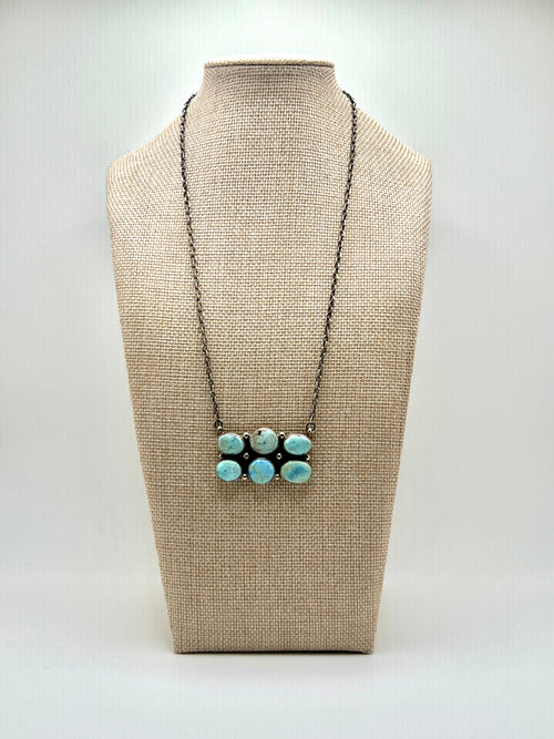 {{ brindle_boutique }} {{ online_boutique }} {{ jeans}} {{ brindle boutique }} {{ handbags }} {{ Native American jewelry }} {{ jewelry }} {{ cowhide}} {{ leather handbag}} {{ cowhide purse}} {{ turquoise}} {{ Navajo pearls }} {{ sterling silver}} {{ sterling silver pearls }} {{ necklace }} {{ bracelet }} {{ earrings }} {{ pendants }} {{ Navajo }} {{ cowhide tote }} {{ jeans }} {{ kan can }} {{ haute southern hyde }} {{ countryside co. }} {{ western }}