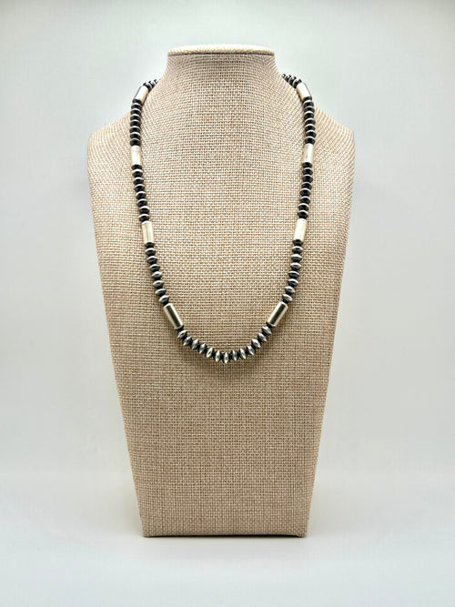 {{ brindle_boutique }} {{ online_boutique }} {{ jeans}} {{ brindle boutique }} {{ handbags }} {{ Native American jewelry }} {{ jewelry }} {{ cowhide}} {{ leather handbag}} {{ cowhide purse}} {{ turquoise}} {{ Navajo pearls }} {{ sterling silver}} {{ sterling silver pearls }} {{ necklace }} {{ bracelet }} {{ earrings }} {{ pendants }} {{ Navajo }} {{ cowhide tote }} {{ jeans }} {{ kan can }} {{ haute southern hyde }} {{ countryside co. }} {{ western }}