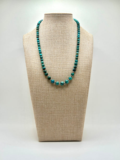 {{ brindle_boutique }} {{ online_boutique }} {{ jeans}} {{ brindle boutique }} {{ handbags }} {{ Native American jewelry }} {{ jewelry }} {{ cowhide}} {{ leather handbag}} {{ cowhide purse}} {{ turquoise}} {{ Navajo pearls }} {{ sterling silver}} {{ sterling silver pearls }} {{ necklace }} {{ bracelet }} {{ earrings }} {{ pendants }} {{ Navajo }} {{ cowhide tote }} {{ jeans }} {{ kan can }} {{ haute southern hyde }} {{ countryside co. }} {{ western }}