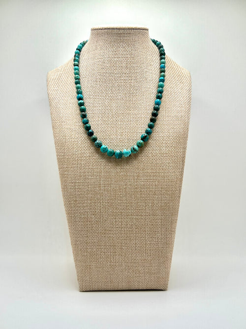 {{ brindle_boutique }} {{ online_boutique }} {{ jeans}} {{ brindle boutique }} {{ handbags }} {{ Native American jewelry }} {{ jewelry }} {{ cowhide}} {{ leather handbag}} {{ cowhide purse}} {{ turquoise}} {{ Navajo pearls }} {{ sterling silver}} {{ sterling silver pearls }} {{ necklace }} {{ bracelet }} {{ earrings }} {{ pendants }} {{ Navajo }} {{ cowhide tote }} {{ jeans }} {{ kan can }} {{ haute southern hyde }} {{ countryside co. }} {{ western }}