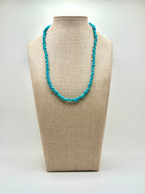 {{ brindle_boutique }} {{ online_boutique }} {{ jeans}} {{ brindle boutique }} {{ handbags }} {{ Native American jewelry }} {{ jewelry }} {{ cowhide}} {{ leather handbag}} {{ cowhide purse}} {{ turquoise}} {{ Navajo pearls }} {{ sterling silver}} {{ sterling silver pearls }} {{ necklace }} {{ bracelet }} {{ earrings }} {{ pendants }} {{ Navajo }} {{ cowhide tote }} {{ jeans }} {{ kan can }} {{ haute southern hyde }} {{ countryside co. }} {{ western }}