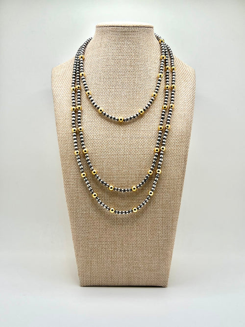 {{ brindle_boutique }} {{ online_boutique }} {{ jeans}} {{ brindle boutique }} {{ handbags }} {{ Native American jewelry }} {{ jewelry }} {{ cowhide}} {{ leather handbag}} {{ cowhide purse}} {{ turquoise}} {{ Navajo pearls }} {{ sterling silver}} {{ sterling silver pearls }} {{ necklace }} {{ bracelet }} {{ earrings }} {{ pendants }} {{ Navajo }} {{ cowhide tote }} {{ jeans }} {{ kan can }} {{ haute southern hyde }} {{ countryside co. }} {{ western }}