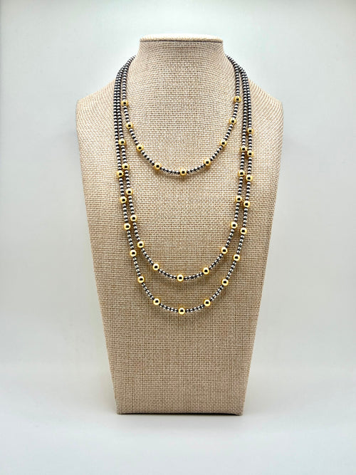 {{ brindle_boutique }} {{ online_boutique }} {{ jeans}} {{ brindle boutique }} {{ handbags }} {{ Native American jewelry }} {{ jewelry }} {{ cowhide}} {{ leather handbag}} {{ cowhide purse}} {{ turquoise}} {{ Navajo pearls }} {{ sterling silver}} {{ sterling silver pearls }} {{ necklace }} {{ bracelet }} {{ earrings }} {{ pendants }} {{ Navajo }} {{ cowhide tote }} {{ jeans }} {{ kan can }} {{ haute southern hyde }} {{ countryside co. }} {{ western }}