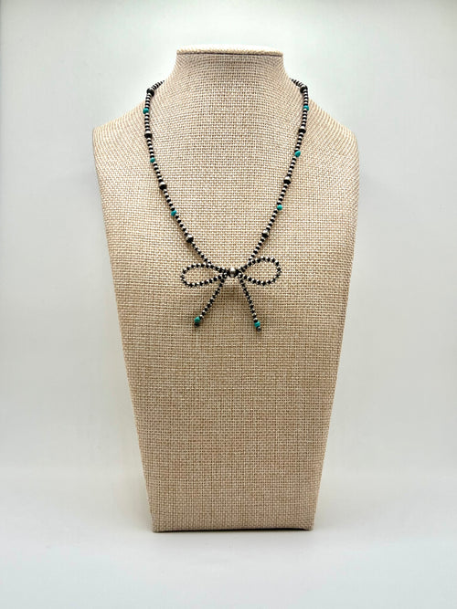 {{ brindle_boutique }} {{ online_boutique }} {{ jeans}} {{ brindle boutique }} {{ handbags }} {{ Native American jewelry }} {{ jewelry }} {{ cowhide}} {{ leather handbag}} {{ cowhide purse}} {{ turquoise}} {{ Navajo pearls }} {{ sterling silver}} {{ sterling silver pearls }} {{ necklace }} {{ bracelet }} {{ earrings }} {{ pendants }} {{ Navajo }} {{ cowhide tote }} {{ jeans }} {{ kan can }} {{ haute southern hyde }} {{ countryside co. }} {{ western }}