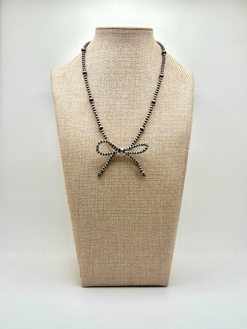 {{ brindle_boutique }} {{ online_boutique }} {{ jeans}} {{ brindle boutique }} {{ handbags }} {{ Native American jewelry }} {{ jewelry }} {{ cowhide}} {{ leather handbag}} {{ cowhide purse}} {{ turquoise}} {{ Navajo pearls }} {{ sterling silver}} {{ sterling silver pearls }} {{ necklace }} {{ bracelet }} {{ earrings }} {{ pendants }} {{ Navajo }} {{ cowhide tote }} {{ jeans }} {{ kan can }} {{ haute southern hyde }} {{ countryside co. }} {{ western }}