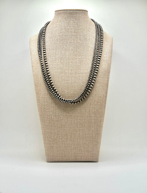 {{ brindle_boutique }} {{ online_boutique }} {{ jeans}} {{ brindle boutique }} {{ handbags }} {{ Native American jewelry }} {{ jewelry }} {{ cowhide}} {{ leather handbag}} {{ cowhide purse}} {{ turquoise}} {{ Navajo pearls }} {{ sterling silver}} {{ sterling silver pearls }} {{ necklace }} {{ bracelet }} {{ earrings }} {{ pendants }} {{ Navajo }} {{ cowhide tote }} {{ jeans }} {{ kan can }} {{ haute southern hyde }} {{ countryside co. }} {{ western }}