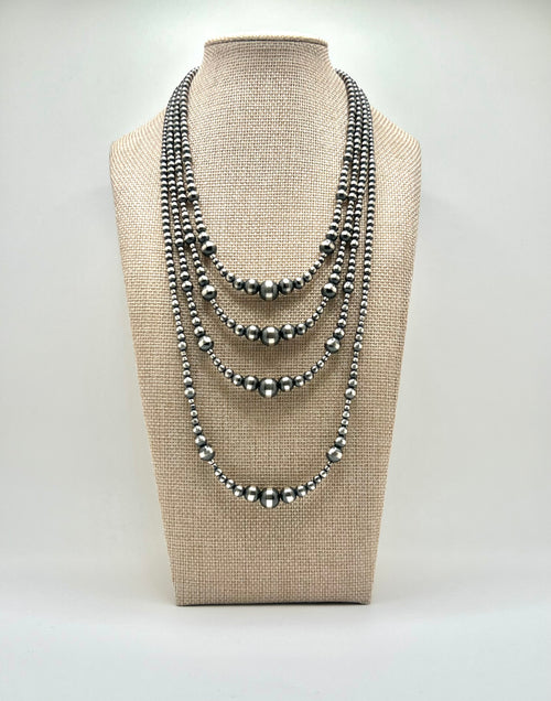 {{ brindle_boutique }} {{ online_boutique }} {{ jeans}} {{ brindle boutique }} {{ handbags }} {{ Native American jewelry }} {{ jewelry }} {{ cowhide}} {{ leather handbag}} {{ cowhide purse}} {{ turquoise}} {{ Navajo pearls }} {{ sterling silver}} {{ sterling silver pearls }} {{ necklace }} {{ bracelet }} {{ earrings }} {{ pendants }} {{ Navajo }} {{ cowhide tote }} {{ jeans }} {{ kan can }} {{ haute southern hyde }} {{ countryside co. }} {{ western }}