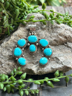 {{ brindle_boutique }} {{ online_boutique }} {{ jeans}} {{ brindle boutique }} {{ handbags }} {{ Native American jewelry }} {{ jewelry }} {{ cowhide}} {{ leather handbag}} {{ cowhide purse}} {{ turquoise}} {{ Navajo pearls }} {{ sterling silver}} {{ sterling silver pearls }} {{ necklace }} {{ bracelet }} {{ earrings }} {{ pendants }} {{ Navajo }} {{ cowhide tote }} {{ jeans }} {{ kan can }} {{ haute southern hyde }} {{ countryside co. }} {{ western }}