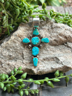 {{ brindle_boutique }} {{ online_boutique }} {{ jeans}} {{ brindle boutique }} {{ handbags }} {{ Native American jewelry }} {{ jewelry }} {{ cowhide}} {{ leather handbag}} {{ cowhide purse}} {{ turquoise}} {{ Navajo pearls }} {{ sterling silver}} {{ sterling silver pearls }} {{ necklace }} {{ bracelet }} {{ earrings }} {{ pendants }} {{ Navajo }} {{ cowhide tote }} {{ jeans }} {{ kan can }} {{ haute southern hyde }} {{ countryside co. }} {{ western }}