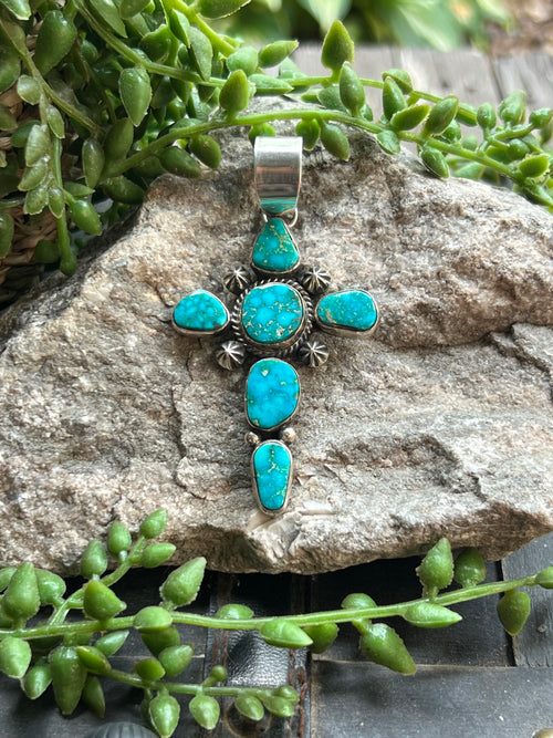 {{ brindle_boutique }} {{ online_boutique }} {{ jeans}} {{ brindle boutique }} {{ handbags }} {{ Native American jewelry }} {{ jewelry }} {{ cowhide}} {{ leather handbag}} {{ cowhide purse}} {{ turquoise}} {{ Navajo pearls }} {{ sterling silver}} {{ sterling silver pearls }} {{ necklace }} {{ bracelet }} {{ earrings }} {{ pendants }} {{ Navajo }} {{ cowhide tote }} {{ jeans }} {{ kan can }} {{ haute southern hyde }} {{ countryside co. }} {{ western }}