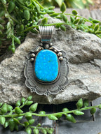 {{ brindle_boutique }} {{ online_boutique }} {{ jeans}} {{ brindle boutique }} {{ handbags }} {{ Native American jewelry }} {{ jewelry }} {{ cowhide}} {{ leather handbag}} {{ cowhide purse}} {{ turquoise}} {{ Navajo pearls }} {{ sterling silver}} {{ sterling silver pearls }} {{ necklace }} {{ bracelet }} {{ earrings }} {{ pendants }} {{ Navajo }} {{ cowhide tote }} {{ jeans }} {{ kan can }} {{ haute southern hyde }} {{ countryside co. }} {{ western }}
