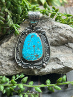 {{ brindle_boutique }} {{ online_boutique }} {{ jeans}} {{ brindle boutique }} {{ handbags }} {{ Native American jewelry }} {{ jewelry }} {{ cowhide}} {{ leather handbag}} {{ cowhide purse}} {{ turquoise}} {{ Navajo pearls }} {{ sterling silver}} {{ sterling silver pearls }} {{ necklace }} {{ bracelet }} {{ earrings }} {{ pendants }} {{ Navajo }} {{ cowhide tote }} {{ jeans }} {{ kan can }} {{ haute southern hyde }} {{ countryside co. }} {{ western }}