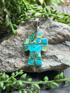 {{ brindle_boutique }} {{ online_boutique }} {{ jeans}} {{ brindle boutique }} {{ handbags }} {{ Native American jewelry }} {{ jewelry }} {{ cowhide}} {{ leather handbag}} {{ cowhide purse}} {{ turquoise}} {{ Navajo pearls }} {{ sterling silver}} {{ sterling silver pearls }} {{ necklace }} {{ bracelet }} {{ earrings }} {{ pendants }} {{ Navajo }} {{ cowhide tote }} {{ jeans }} {{ kan can }} {{ haute southern hyde }} {{ countryside co. }} {{ western }}