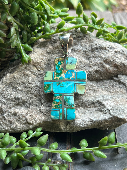 {{ brindle_boutique }} {{ online_boutique }} {{ jeans}} {{ brindle boutique }} {{ handbags }} {{ Native American jewelry }} {{ jewelry }} {{ cowhide}} {{ leather handbag}} {{ cowhide purse}} {{ turquoise}} {{ Navajo pearls }} {{ sterling silver}} {{ sterling silver pearls }} {{ necklace }} {{ bracelet }} {{ earrings }} {{ pendants }} {{ Navajo }} {{ cowhide tote }} {{ jeans }} {{ kan can }} {{ haute southern hyde }} {{ countryside co. }} {{ western }}