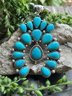 {{ brindle_boutique }} {{ online_boutique }} {{ jeans}} {{ brindle boutique }} {{ handbags }} {{ Native American jewelry }} {{ jewelry }} {{ cowhide}} {{ leather handbag}} {{ cowhide purse}} {{ turquoise}} {{ Navajo pearls }} {{ sterling silver}} {{ sterling silver pearls }} {{ necklace }} {{ bracelet }} {{ earrings }} {{ pendants }} {{ Navajo }} {{ cowhide tote }} {{ jeans }} {{ kan can }} {{ haute southern hyde }} {{ countryside co. }} {{ western }}