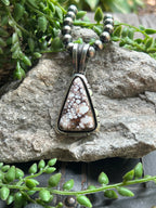 {{ brindle_boutique }} {{ online_boutique }} {{ jeans}} {{ brindle boutique }} {{ handbags }} {{ Native American jewelry }} {{ jewelry }} {{ cowhide}} {{ leather handbag}} {{ cowhide purse}} {{ turquoise}} {{ Navajo pearls }} {{ sterling silver}} {{ sterling silver pearls }} {{ necklace }} {{ bracelet }} {{ earrings }} {{ pendants }} {{ Navajo }} {{ cowhide tote }} {{ jeans }} {{ kan can }} {{ haute southern hyde }} {{ countryside co. }} {{ western }}