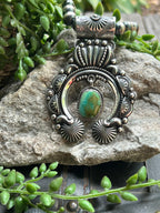 {{ brindle_boutique }} {{ online_boutique }} {{ jeans}} {{ brindle boutique }} {{ handbags }} {{ Native American jewelry }} {{ jewelry }} {{ cowhide}} {{ leather handbag}} {{ cowhide purse}} {{ turquoise}} {{ Navajo pearls }} {{ sterling silver}} {{ sterling silver pearls }} {{ necklace }} {{ bracelet }} {{ earrings }} {{ pendants }} {{ Navajo }} {{ cowhide tote }} {{ jeans }} {{ kan can }} {{ haute southern hyde }} {{ countryside co. }} {{ western }}