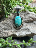 {{ brindle_boutique }} {{ online_boutique }} {{ jeans}} {{ brindle boutique }} {{ handbags }} {{ Native American jewelry }} {{ jewelry }} {{ cowhide}} {{ leather handbag}} {{ cowhide purse}} {{ turquoise}} {{ Navajo pearls }} {{ sterling silver}} {{ sterling silver pearls }} {{ necklace }} {{ bracelet }} {{ earrings }} {{ pendants }} {{ Navajo }} {{ cowhide tote }} {{ jeans }} {{ kan can }} {{ haute southern hyde }} {{ countryside co. }} {{ western }}