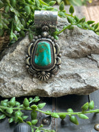 {{ brindle_boutique }} {{ online_boutique }} {{ jeans}} {{ brindle boutique }} {{ handbags }} {{ Native American jewelry }} {{ jewelry }} {{ cowhide}} {{ leather handbag}} {{ cowhide purse}} {{ turquoise}} {{ Navajo pearls }} {{ sterling silver}} {{ sterling silver pearls }} {{ necklace }} {{ bracelet }} {{ earrings }} {{ pendants }} {{ Navajo }} {{ cowhide tote }} {{ jeans }} {{ kan can }} {{ haute southern hyde }} {{ countryside co. }} {{ western }}