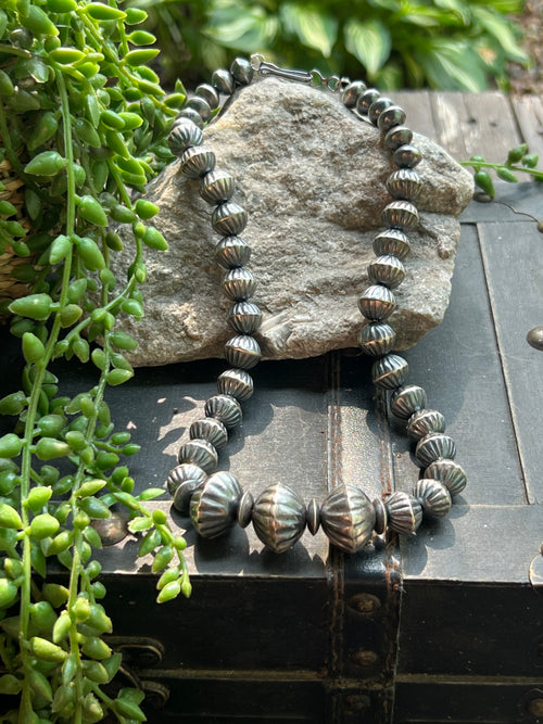 {{ brindle_boutique }} {{ online_boutique }} {{ jeans}} {{ brindle boutique }} {{ handbags }} {{ Native American jewelry }} {{ jewelry }} {{ cowhide}} {{ leather handbag}} {{ cowhide purse}} {{ turquoise}} {{ Navajo pearls }} {{ sterling silver}} {{ sterling silver pearls }} {{ necklace }} {{ bracelet }} {{ earrings }} {{ pendants }} {{ Navajo }} {{ cowhide tote }} {{ jeans }} {{ kan can }} {{ haute southern hyde }} {{ countryside co. }} {{ western }}