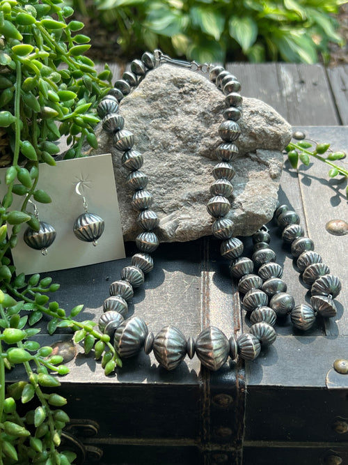 {{ brindle_boutique }} {{ online_boutique }} {{ jeans}} {{ brindle boutique }} {{ handbags }} {{ Native American jewelry }} {{ jewelry }} {{ cowhide}} {{ leather handbag}} {{ cowhide purse}} {{ turquoise}} {{ Navajo pearls }} {{ sterling silver}} {{ sterling silver pearls }} {{ necklace }} {{ bracelet }} {{ earrings }} {{ pendants }} {{ Navajo }} {{ cowhide tote }} {{ jeans }} {{ kan can }} {{ haute southern hyde }} {{ countryside co. }} {{ western }}