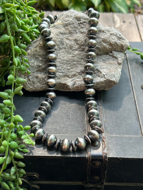 {{ brindle_boutique }} {{ online_boutique }} {{ jeans}} {{ brindle boutique }} {{ handbags }} {{ Native American jewelry }} {{ jewelry }} {{ cowhide}} {{ leather handbag}} {{ cowhide purse}} {{ turquoise}} {{ Navajo pearls }} {{ sterling silver}} {{ sterling silver pearls }} {{ necklace }} {{ bracelet }} {{ earrings }} {{ pendants }} {{ Navajo }} {{ cowhide tote }} {{ jeans }} {{ kan can }} {{ haute southern hyde }} {{ countryside co. }} {{ western }}