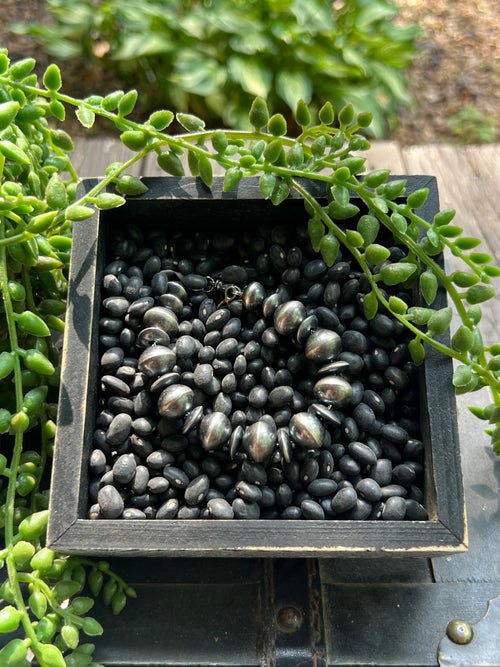 {{ brindle_boutique }} {{ online_boutique }} {{ jeans}} {{ brindle boutique }} {{ handbags }} {{ Native American jewelry }} {{ jewelry }} {{ cowhide}} {{ leather handbag}} {{ cowhide purse}} {{ turquoise}} {{ Navajo pearls }} {{ sterling silver}} {{ sterling silver pearls }} {{ necklace }} {{ bracelet }} {{ earrings }} {{ pendants }} {{ Navajo }} {{ cowhide tote }} {{ jeans }} {{ kan can }} {{ haute southern hyde }} {{ countryside co. }} {{ western }}