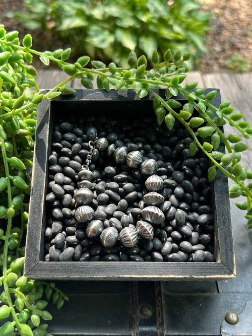 {{ brindle_boutique }} {{ online_boutique }} {{ jeans}} {{ brindle boutique }} {{ handbags }} {{ Native American jewelry }} {{ jewelry }} {{ cowhide}} {{ leather handbag}} {{ cowhide purse}} {{ turquoise}} {{ Navajo pearls }} {{ sterling silver}} {{ sterling silver pearls }} {{ necklace }} {{ bracelet }} {{ earrings }} {{ pendants }} {{ Navajo }} {{ cowhide tote }} {{ jeans }} {{ kan can }} {{ haute southern hyde }} {{ countryside co. }} {{ western }}