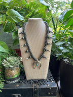 {{ brindle_boutique }} {{ online_boutique }} {{ jeans}} {{ brindle boutique }} {{ handbags }} {{ Native American jewelry }} {{ jewelry }} {{ cowhide}} {{ leather handbag}} {{ cowhide purse}} {{ turquoise}} {{ Navajo pearls }} {{ sterling silver}} {{ sterling silver pearls }} {{ necklace }} {{ bracelet }} {{ earrings }} {{ pendants }} {{ Navajo }} {{ cowhide tote }} {{ jeans }} {{ kan can }} {{ haute southern hyde }} {{ countryside co. }} {{ western }}
