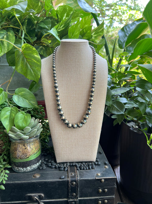 {{ brindle_boutique }} {{ online_boutique }} {{ jeans}} {{ brindle boutique }} {{ handbags }} {{ Native American jewelry }} {{ jewelry }} {{ cowhide}} {{ leather handbag}} {{ cowhide purse}} {{ turquoise}} {{ Navajo pearls }} {{ sterling silver}} {{ sterling silver pearls }} {{ necklace }} {{ bracelet }} {{ earrings }} {{ pendants }} {{ Navajo }} {{ cowhide tote }} {{ jeans }} {{ kan can }} {{ haute southern hyde }} {{ countryside co. }} {{ western }}
