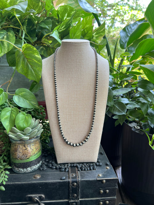 {{ brindle_boutique }} {{ online_boutique }} {{ jeans}} {{ brindle boutique }} {{ handbags }} {{ Native American jewelry }} {{ jewelry }} {{ cowhide}} {{ leather handbag}} {{ cowhide purse}} {{ turquoise}} {{ Navajo pearls }} {{ sterling silver}} {{ sterling silver pearls }} {{ necklace }} {{ bracelet }} {{ earrings }} {{ pendants }} {{ Navajo }} {{ cowhide tote }} {{ jeans }} {{ kan can }} {{ haute southern hyde }} {{ countryside co. }} {{ western }}