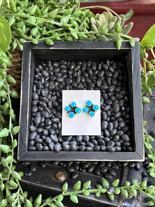 {{ brindle_boutique }} {{ online_boutique }} {{ jeans}} {{ brindle boutique }} {{ handbags }} {{ Native American jewelry }} {{ jewelry }} {{ cowhide}} {{ leather handbag}} {{ cowhide purse}} {{ turquoise}} {{ Navajo pearls }} {{ sterling silver}} {{ sterling silver pearls }} {{ necklace }} {{ bracelet }} {{ earrings }} {{ pendants }} {{ Navajo }} {{ cowhide tote }} {{ jeans }} {{ kan can }} {{ haute southern hyde }} {{ countryside co. }} {{ western }}