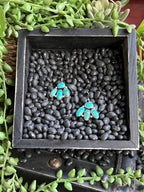 {{ brindle_boutique }} {{ online_boutique }} {{ jeans}} {{ brindle boutique }} {{ handbags }} {{ Native American jewelry }} {{ jewelry }} {{ cowhide}} {{ leather handbag}} {{ cowhide purse}} {{ turquoise}} {{ Navajo pearls }} {{ sterling silver}} {{ sterling silver pearls }} {{ necklace }} {{ bracelet }} {{ earrings }} {{ pendants }} {{ Navajo }} {{ cowhide tote }} {{ jeans }} {{ kan can }} {{ haute southern hyde }} {{ countryside co. }} {{ western }}