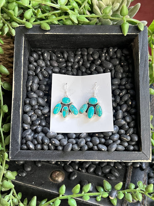 {{ brindle_boutique }} {{ online_boutique }} {{ jeans}} {{ brindle boutique }} {{ handbags }} {{ Native American jewelry }} {{ jewelry }} {{ cowhide}} {{ leather handbag}} {{ cowhide purse}} {{ turquoise}} {{ Navajo pearls }} {{ sterling silver}} {{ sterling silver pearls }} {{ necklace }} {{ bracelet }} {{ earrings }} {{ pendants }} {{ Navajo }} {{ cowhide tote }} {{ jeans }} {{ kan can }} {{ haute southern hyde }} {{ countryside co. }} {{ western }}