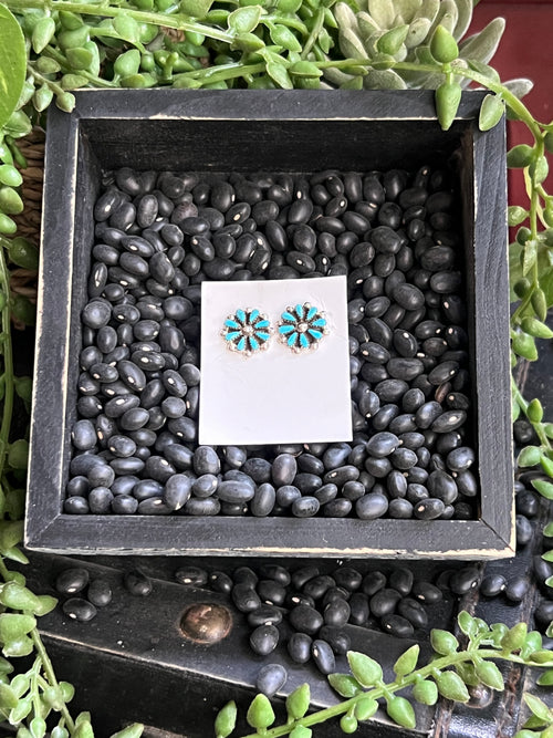 {{ brindle_boutique }} {{ online_boutique }} {{ jeans}} {{ brindle boutique }} {{ handbags }} {{ Native American jewelry }} {{ jewelry }} {{ cowhide}} {{ leather handbag}} {{ cowhide purse}} {{ turquoise}} {{ Navajo pearls }} {{ sterling silver}} {{ sterling silver pearls }} {{ necklace }} {{ bracelet }} {{ earrings }} {{ pendants }} {{ Navajo }} {{ cowhide tote }} {{ jeans }} {{ kan can }} {{ haute southern hyde }} {{ countryside co. }} {{ western }}