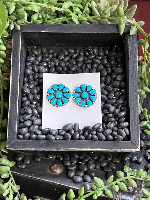 {{ brindle_boutique }} {{ online_boutique }} {{ jeans}} {{ brindle boutique }} {{ handbags }} {{ Native American jewelry }} {{ jewelry }} {{ cowhide}} {{ leather handbag}} {{ cowhide purse}} {{ turquoise}} {{ Navajo pearls }} {{ sterling silver}} {{ sterling silver pearls }} {{ necklace }} {{ bracelet }} {{ earrings }} {{ pendants }} {{ Navajo }} {{ cowhide tote }} {{ jeans }} {{ kan can }} {{ haute southern hyde }} {{ countryside co. }} {{ western }}