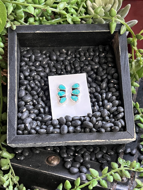{{ brindle_boutique }} {{ online_boutique }} {{ jeans}} {{ brindle boutique }} {{ handbags }} {{ Native American jewelry }} {{ jewelry }} {{ cowhide}} {{ leather handbag}} {{ cowhide purse}} {{ turquoise}} {{ Navajo pearls }} {{ sterling silver}} {{ sterling silver pearls }} {{ necklace }} {{ bracelet }} {{ earrings }} {{ pendants }} {{ Navajo }} {{ cowhide tote }} {{ jeans }} {{ kan can }} {{ haute southern hyde }} {{ countryside co. }} {{ western }}