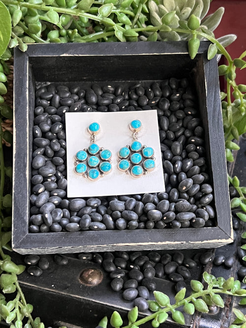 {{ brindle_boutique }} {{ online_boutique }} {{ jeans}} {{ brindle boutique }} {{ handbags }} {{ Native American jewelry }} {{ jewelry }} {{ cowhide}} {{ leather handbag}} {{ cowhide purse}} {{ turquoise}} {{ Navajo pearls }} {{ sterling silver}} {{ sterling silver pearls }} {{ necklace }} {{ bracelet }} {{ earrings }} {{ pendants }} {{ Navajo }} {{ cowhide tote }} {{ jeans }} {{ kan can }} {{ haute southern hyde }} {{ countryside co. }} {{ western }}
