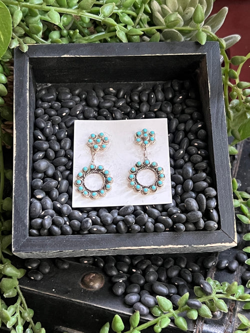 {{ brindle_boutique }} {{ online_boutique }} {{ jeans}} {{ brindle boutique }} {{ handbags }} {{ Native American jewelry }} {{ jewelry }} {{ cowhide}} {{ leather handbag}} {{ cowhide purse}} {{ turquoise}} {{ Navajo pearls }} {{ sterling silver}} {{ sterling silver pearls }} {{ necklace }} {{ bracelet }} {{ earrings }} {{ pendants }} {{ Navajo }} {{ cowhide tote }} {{ jeans }} {{ kan can }} {{ haute southern hyde }} {{ countryside co. }} {{ western }}